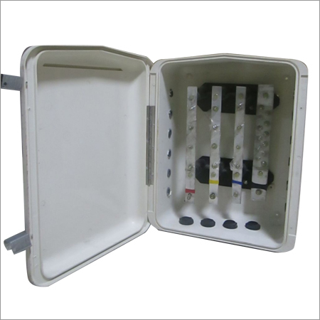 Lt Distribution Boxes Lt Distribution Boxes