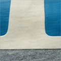 Flock Printing Paste