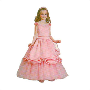 Girls Frocks Girls Frocks