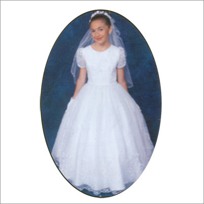 Girl Long Dresses Girl Long Dresses