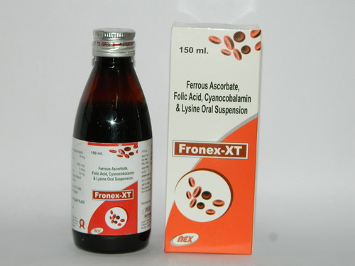 Ferrous ascorbate Folic Acid,Cyanocobalamin Ferrous ascorbate Folic Acid,Cyanocobalamin