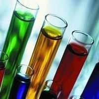indulekha hair oil price indulekha lagane ke fayde