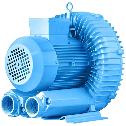 Turbine Blowers Turbine Blowers