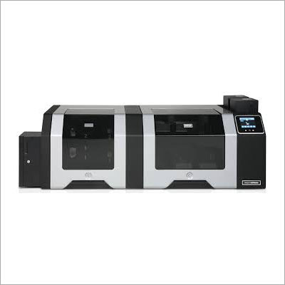 HDP 8500 Printer HDP 8500 Printer
