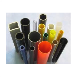 Plastic Extrusion Scrap Plastic Extrusion Scrap