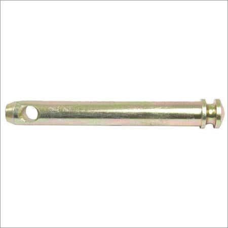 Tractor Hook Pin Tractor Hook Pin