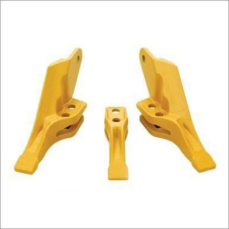 JCB Side Cutter JCB Side Cutter