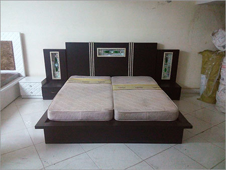 designer double beds - designer double beds manufacturer designer double beds - designer double beds manufacturer