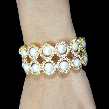 Wedding Kada Wedding Kada