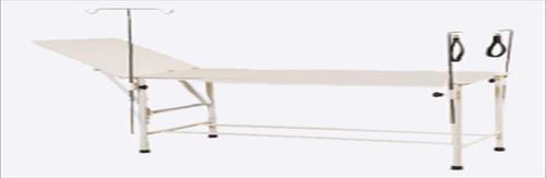 Gynae Examination Table Gynae Examination Table