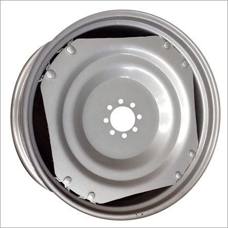 Tractor Rear Wheels Tractor Rear Wheels
