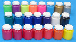 SCREEN INKS SCREEN INKS