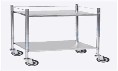 Instrument Trolley Instrument Trolley