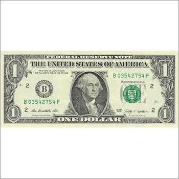 Dollar Exchange Service Dollar Exchange Service