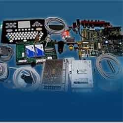INDUSTRIAL INKJET PRINTER SPAREPARTS INDUSTRIAL INKJET PRINTER SPAREPARTS
