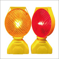 Led Lights Bulb Led Lights Bulb