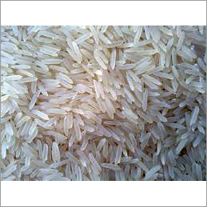 Pure Basmati Rice Pure Basmati Rice