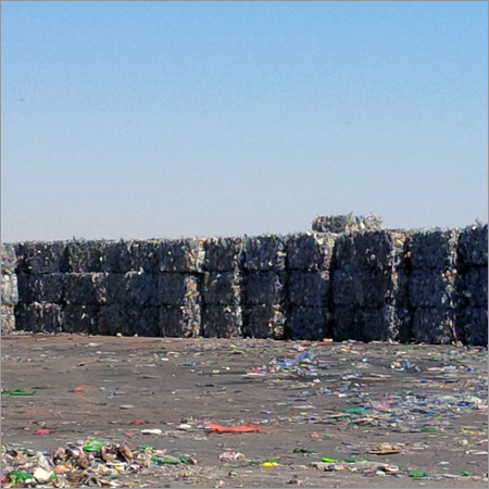 Pet Bottles Scrap Pet Bottles Scrap