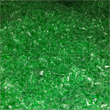 Pet Bottle Flakes Pet Bottle Flakes