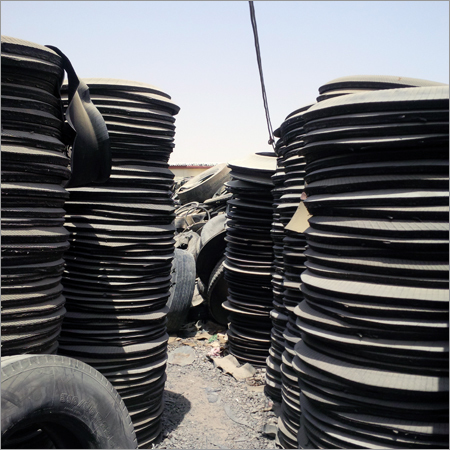 Car Tyres Scrap Car Tyres Scrap