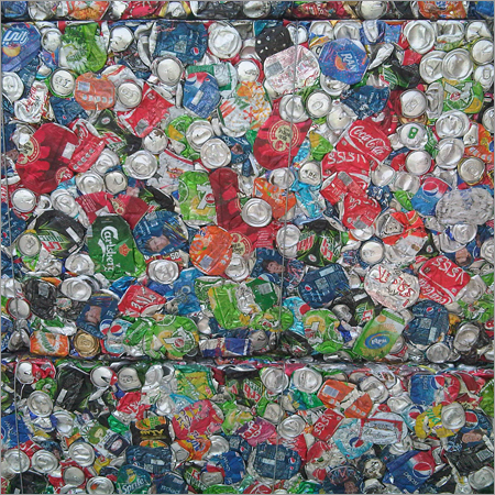 Aluminium Cast Scrap Aluminium Cast Scrap