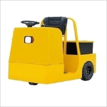 Electric Tow Truck Electric Tow Truck