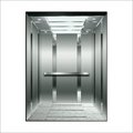 Elevator Car Lift