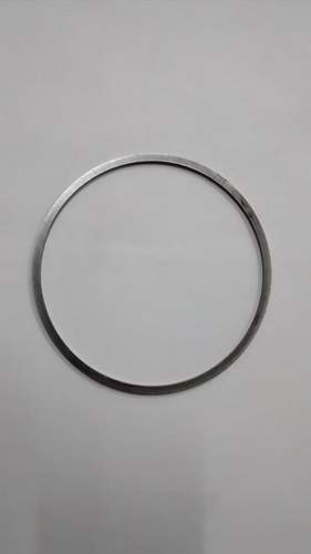 SS Washers SS Washers
