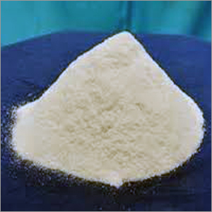 White Quartz Powder White Quartz Powder