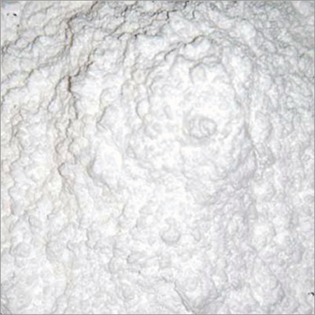 Limestone Powder Limestone Powder