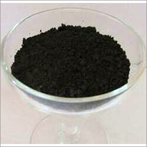 Chromite Powder Chromite Powder