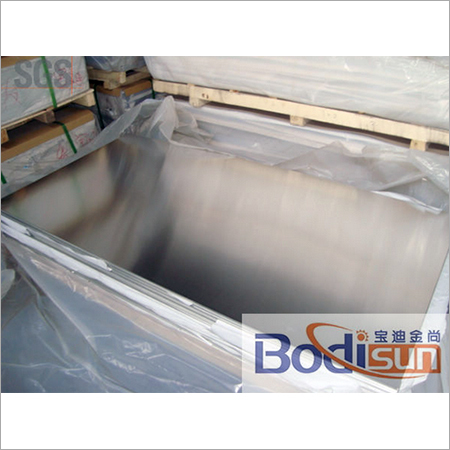 Mill Finished Aluminum Sheet 3003 Mill Finished Aluminum Sheet 3003