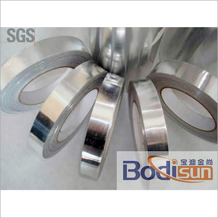 Narrow Aluminum Strip Narrow Aluminum Strip