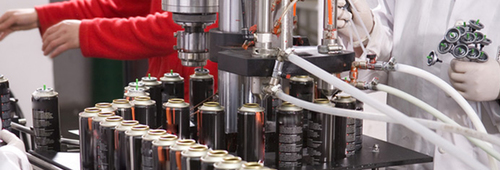 HVAC Refrigeration HVAC Refrigeration
