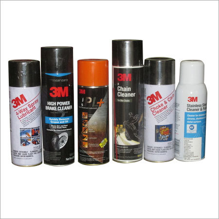 Car Cleaning Spray Car Cleaning Spray