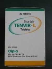 thuoc furosemide 20 mg para que es el furosemide 20 mg