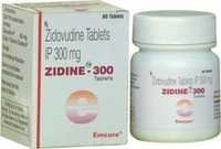 buy neurontin gabapentin mg of neurontin