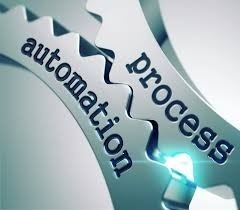 Process Automation Systems Process Automation Systems