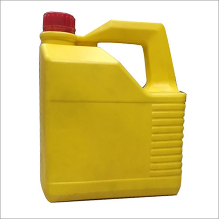 Pendi CS Bottles Pendi CS Bottles