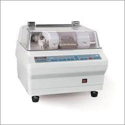 Auto Lens Edger Auto Lens Edger