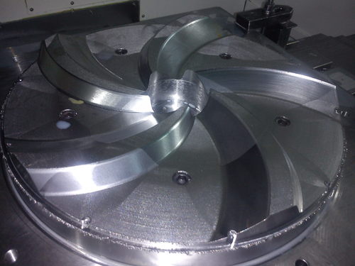 Air Ventilators Mould Air Ventilators Mould