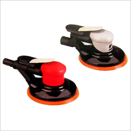 Dynabrade Body Paint Tool Dynabrade Body Paint Tool
