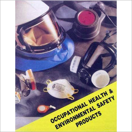 Synthetic Enamel Paints Synthetic Enamel Paints