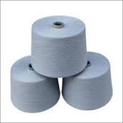Cotton Yarn Cotton Yarn