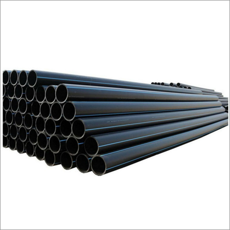 HDPE Pipes HDPE Pipes