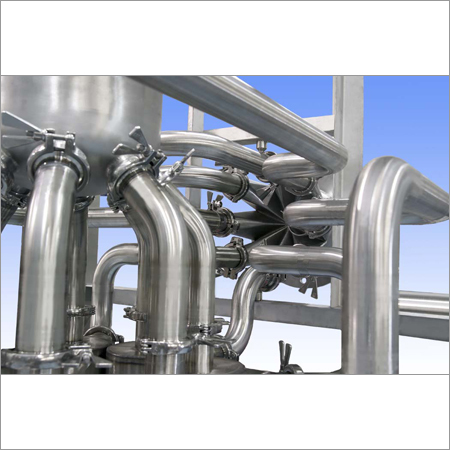 Electrical Design & Engineering Services Electrical Design & Engineering Services