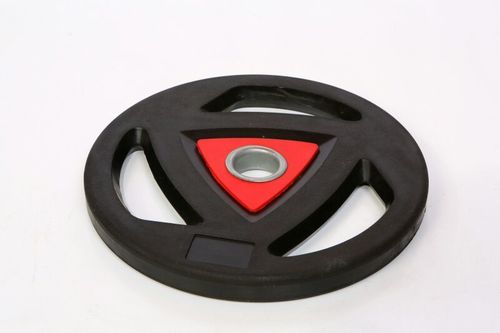 Weight Lifting plate Weight Lifting plate