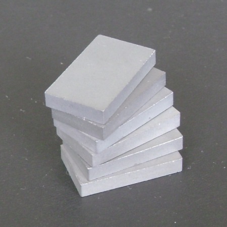 SS10 Tungsten Carbide Stone Cutting Tips Size 20mm SS10 Tungsten Carbide Stone Cutting Tips Size 20mm