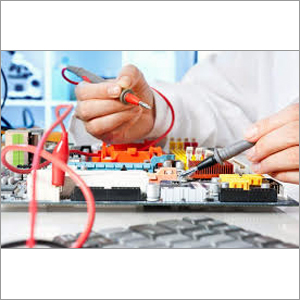 Biomedical Equipment Calibration Biomedical Equipment Calibration