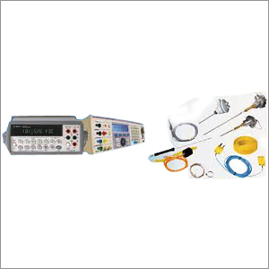 Hospital Equipment Calibration Service Hospital Equipment Calibration Service